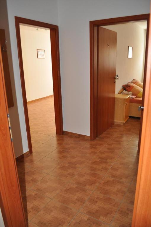 Penzion U Zamku Lednice Oda fotoğraf