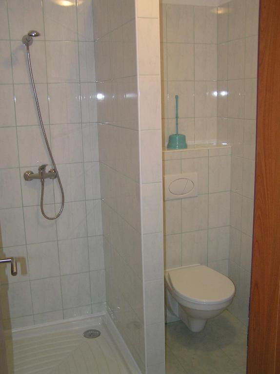 Penzion U Zamku Lednice Dış mekan fotoğraf